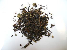Nilgiri tea httpsuploadwikimediaorgwikipediacommonsthu