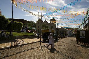 Nilo Peçanha, Bahia httpsuploadwikimediaorgwikipediacommonsthu