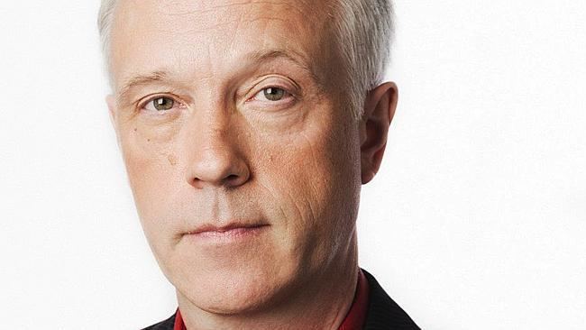 Nils Horner Swedish journalist Nils Horner shot dead in broad daylight