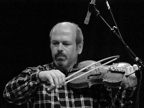 Nils Økland (musician) Nils kland musician Wikipedia