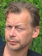 Nils-Olav Johansen httpsuploadwikimediaorgwikipediacommons00