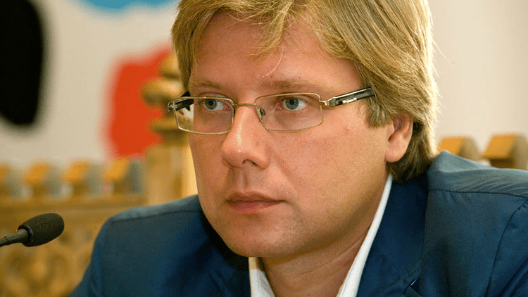 Nils Usakovs Uakovs PLL Harmony Center coalition feasible
