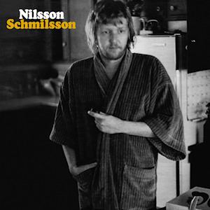 Nilsson Schmilsson httpsuploadwikimediaorgwikipediaenaaeHar