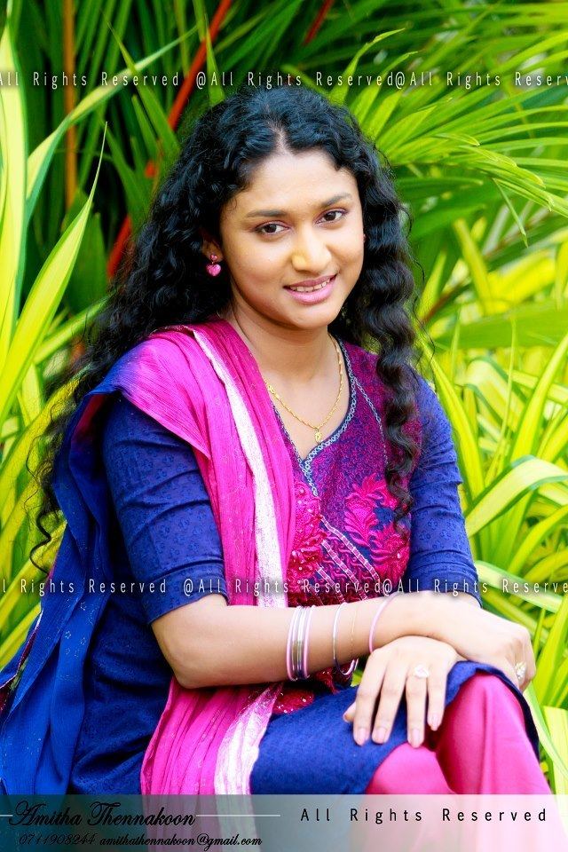 Nilukshi Fernando wwwlkmodelzonecomimagesmodelimage55836899703