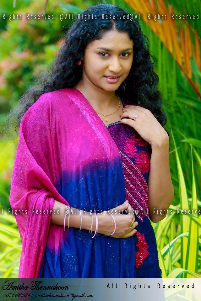 Nilukshi Fernando wwwlkmodelzonecomimagesmodelimage38995518701