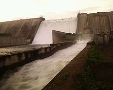 Nilwande Dam httpsuploadwikimediaorgwikipediacommonsthu