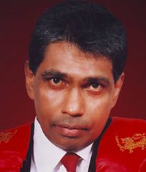 Nimal Senanayake wwwsundaytimeslk061231imagestv5jpg