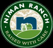 Niman Ranch httpswwwnimanranchcomwpcontentuploads2015