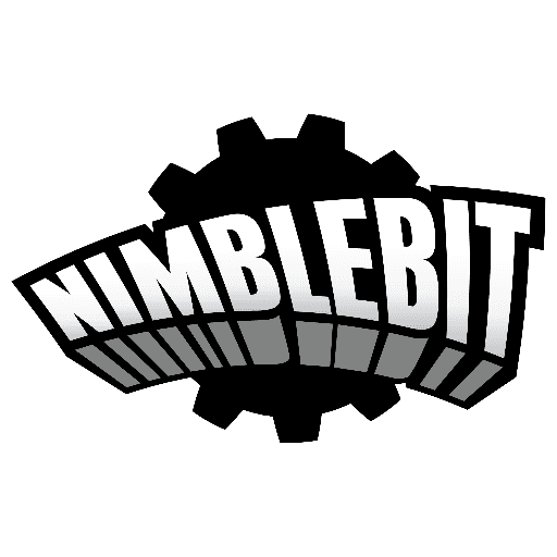 NimbleBit httpspbstwimgcomprofileimages4822233712753