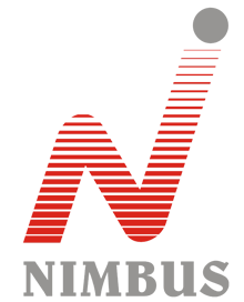 Nimbus Communications Limited nimbuscoinimagesimage001gif