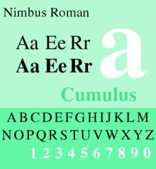 Nimbus Roman No. 9 L httpsuploadwikimediaorgwikipediacommonsthu