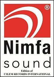 Nimfa Sound httpsuploadwikimediaorgwikipediaenthumb8