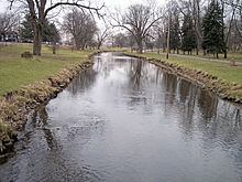 Nimishillen Creek httpsuploadwikimediaorgwikipediacommonsthu