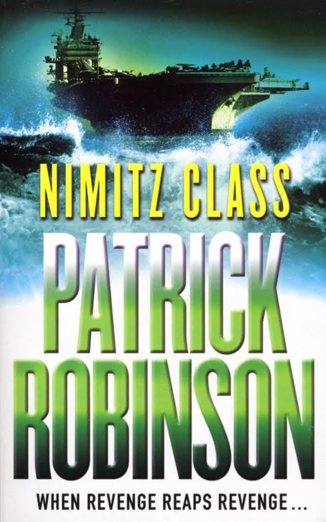 Nimitz Class (novel) t3gstaticcomimagesqtbnANd9GcS7JuOUll2tWLh6O8