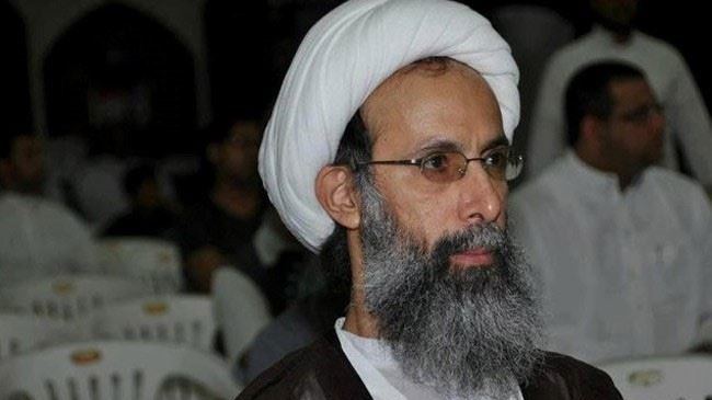 Nimr al-Nimr 78 ideas about Sheikh Nimr Al Nimr on Pinterest War Saudi iran