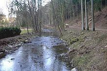Nims (river) httpsuploadwikimediaorgwikipediacommonsthu