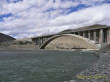 Nimu Maqu River httpsuploadwikimediaorgwikipediacommonsthu