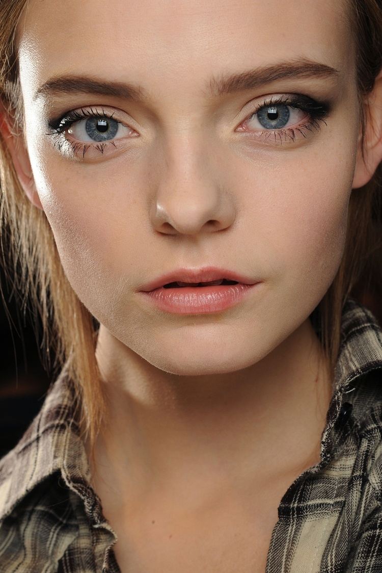 Nimue Smit Nimue Smit Nimue Smit Pinterest Goddesses and Models