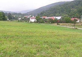 Nižná Pisaná httpsuploadwikimediaorgwikipediacommonsthu