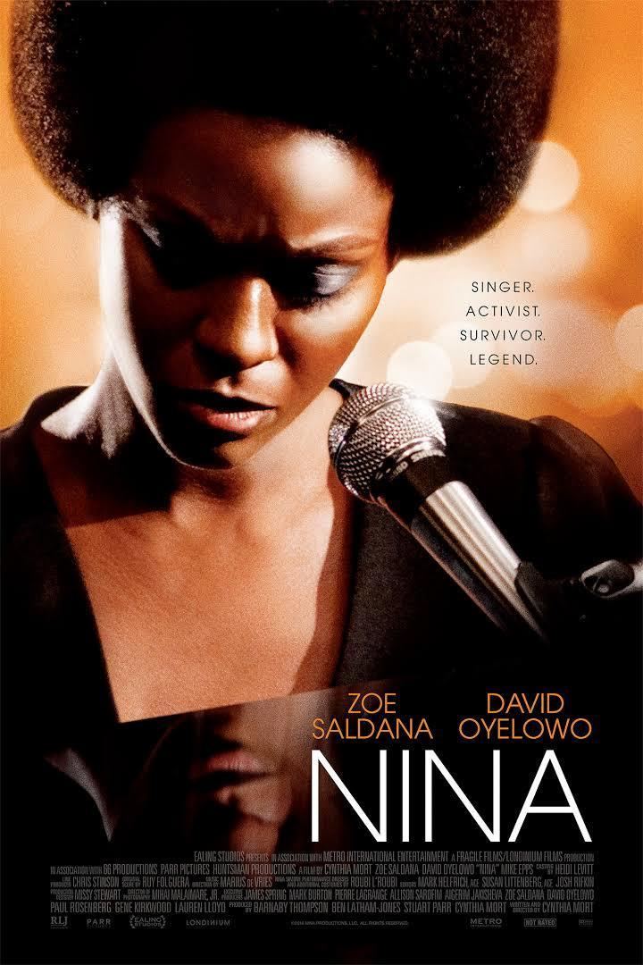 Nina (2016 film) t3gstaticcomimagesqtbnANd9GcQQloplsKd84kuaNO