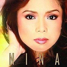 Nina (album) httpsuploadwikimediaorgwikipediaenthumb5