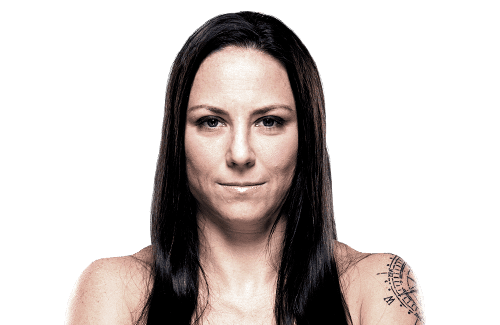 Nina Ansaroff Nina Ansaroff Official UFC Fighter Profile