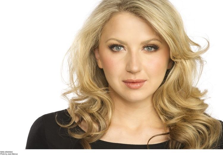 Nina Arianda pmcdeadline2fileswordpresscom201207ninaaria