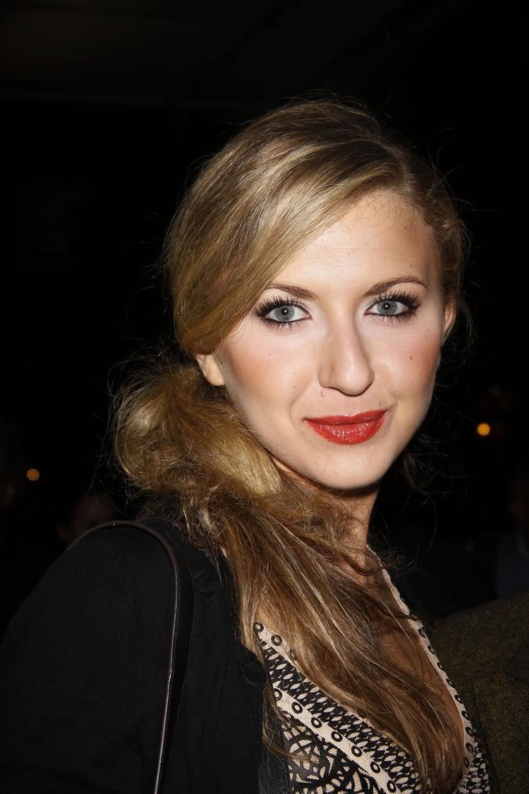 Nina Arianda Nina arianda world premiere of 39the submission39 at the