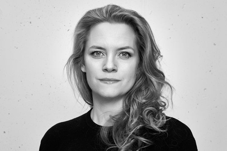 Nina Ellen Ødegård wwwrogalandteaternoteatretskuespilleredegr
