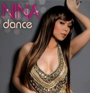 Nina Girado Dance Nina Girado song Wikipedia the free encyclopedia