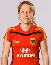 Nina Hasselmann httpswwwhockeydeVVIwebOlympia2008imageO
