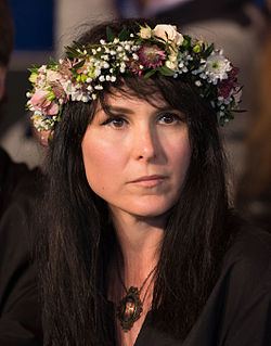 Nina Hemmingsson httpsuploadwikimediaorgwikipediacommonsthu