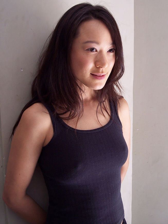 Nina Liu pictures of Nina Liu
