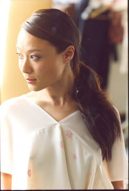 Nina Liu pictures of Nina Liu