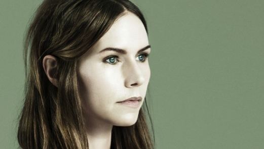 Nina Persson The Cardigans39 Nina Persson Signs with The End Records for