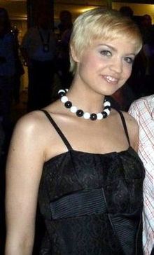 Nina Radojičić httpsuploadwikimediaorgwikipediacommonsthu
