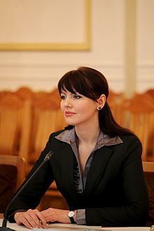 Nina Shtanski httpsuploadwikimediaorgwikipediacommonsthu