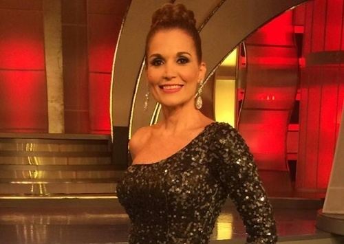 Nina Sicilia Anyela Galante qued fuera del cuadro de finalistas del Miss Mundo