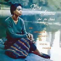 Nina Simone and Her Friends httpsuploadwikimediaorgwikipediaen444Nin