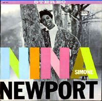 Nina Simone at Newport httpsuploadwikimediaorgwikipediaenaa7Nin