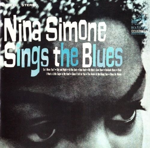 Nina Simone Sings the Blues cdns3allmusiccomreleasecovers500000190300