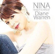 Nina Sings the Hits of Diane Warren httpsuploadwikimediaorgwikipediaenthumbd