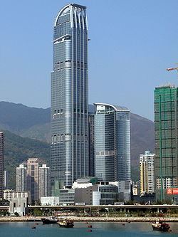 Nina Tower httpsuploadwikimediaorgwikipediacommonsthu