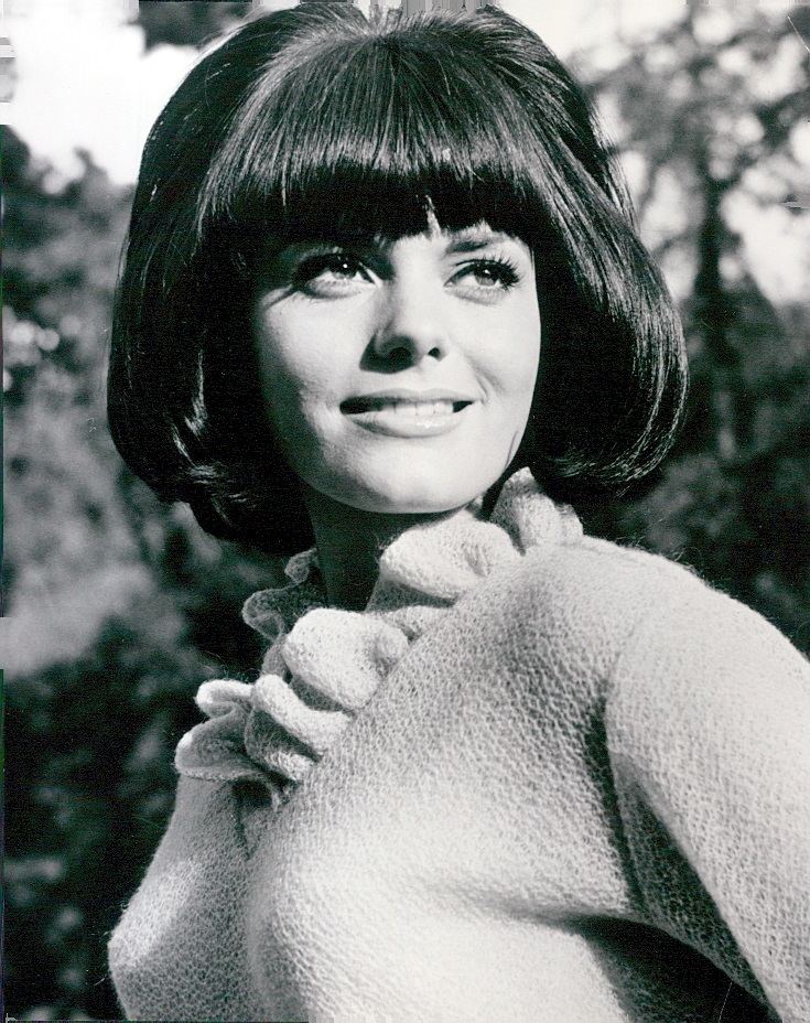 Nina Wayne Nina Wayne Wikipedia the free encyclopedia