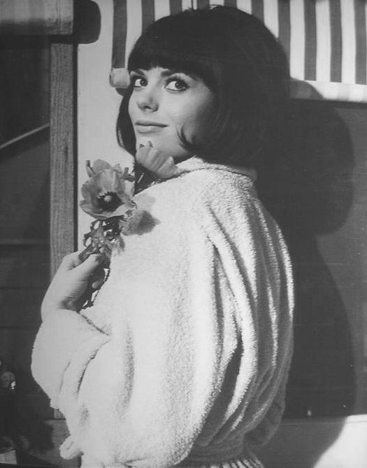 Nina Wayne image Nina Wayne FamousDudecom Famous people photo