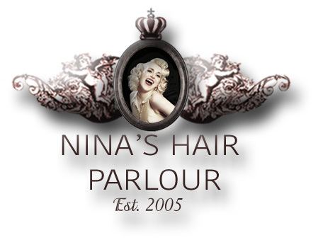 Nina's Hair Parlour