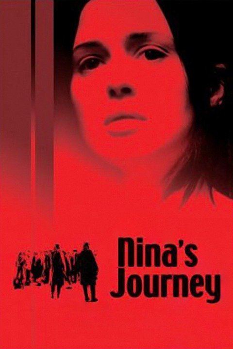 Nina's Journey wwwgstaticcomtvthumbmovieposters179659p1796