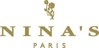 Nina's Paris