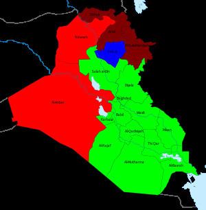Ninawa governorate election, 2013 httpsuploadwikimediaorgwikipediacommonsthu