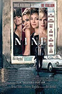 Nine (2009 live-action film) t3gstaticcomimagesqtbnANd9GcTKjVqUy5xtu0roX9